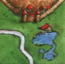 ic-cityn-roadws-i