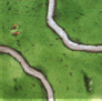 ic-roadne-roadws.png