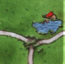 ic-roadwc-roadsc-roadic-i.png
