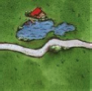 ic-roadwe-i.png