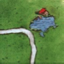 ic-roadws-i.png